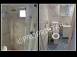 Apartament vanzare 2 camere oradea 925800 poza 8